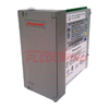 Honeywell 900P01-0201 Napajanje 120/240 60W-SIL
