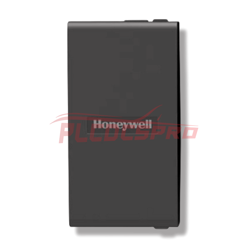 Honeywell 900P01-0501 augstas veiktspējas barošanas modulis