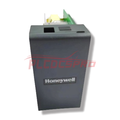 Honeywell 900P01-0501 Жоғары өнімді қуат көзі модулі