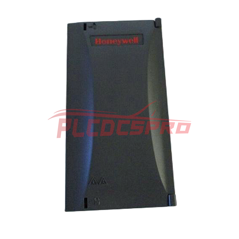 900P02-0001 | Honeywell | HC 900 Controller Power Supply Module