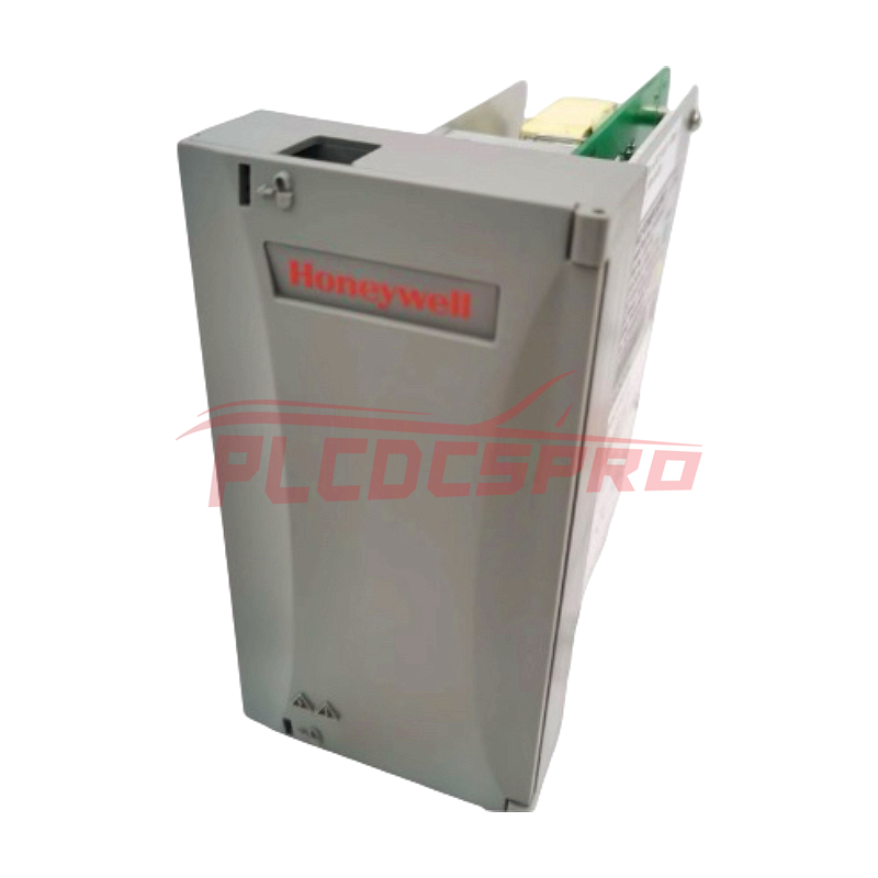 Honeywell HC900 900P02-0101 Modul Catu Daya Switching