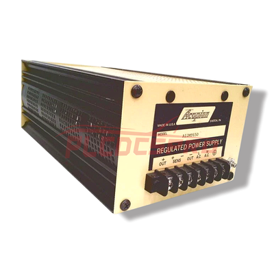 Honeywell HC900 900P02-0201 ауыстыратын қуат көзі модулі