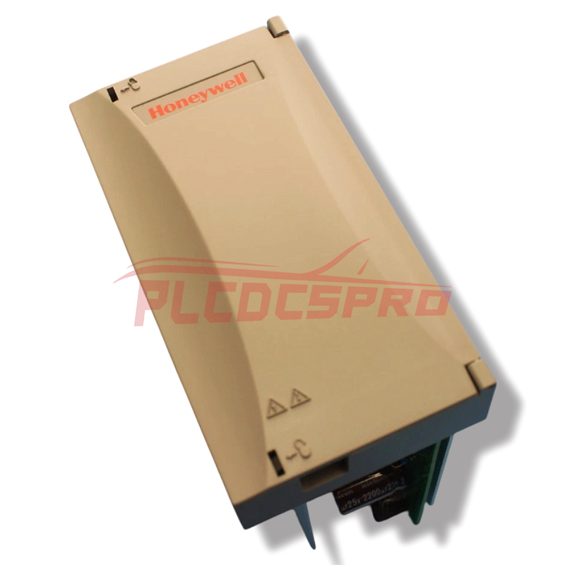 Honeywell 900P24-0301 Модул захранване 24 VDC