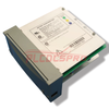 Honeywell 900P24-0301 Модул захранване 24 VDC