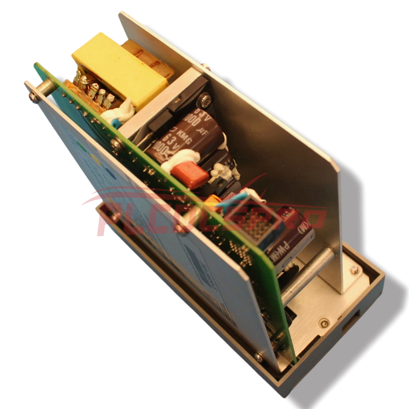 Honeywell 900P24-0301 Модул захранване 24 VDC