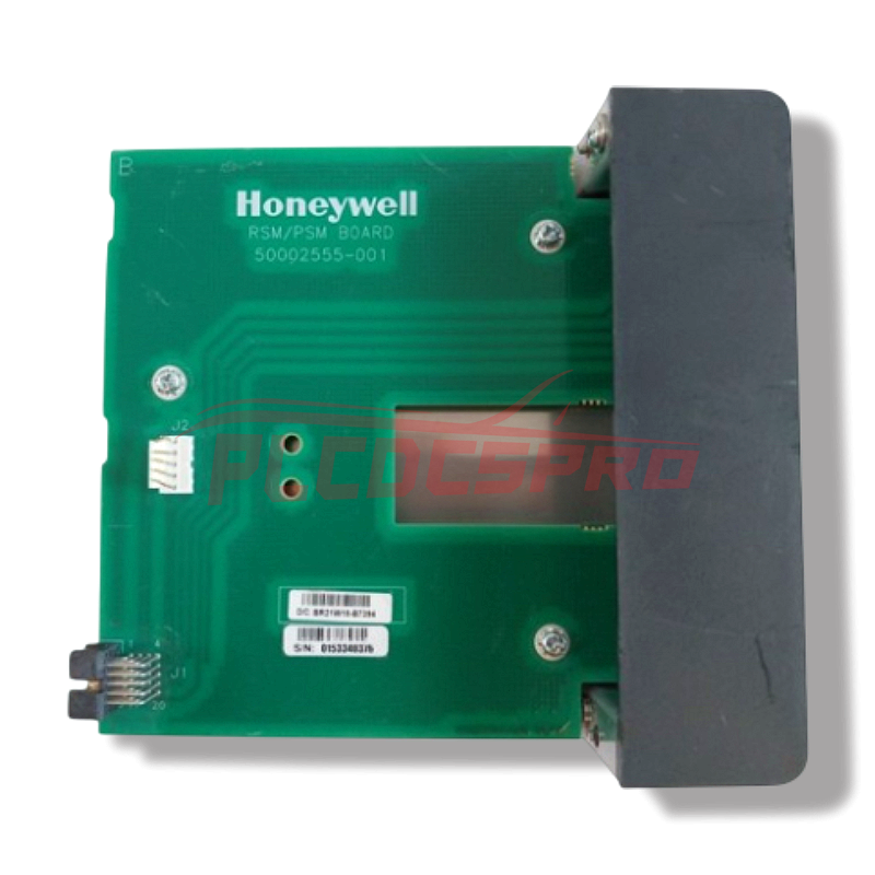 900PSM-0200 | Honeywell Güc Vəziyyəti Modulu