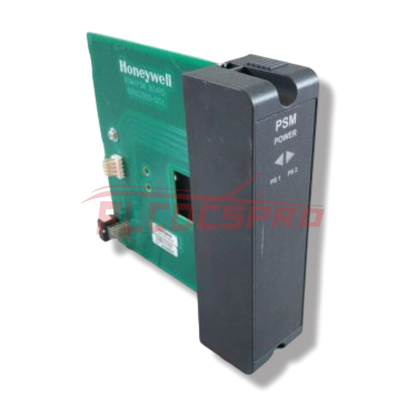 900PSM-0200 | Honeywell Güc Vəziyyəti Modulu