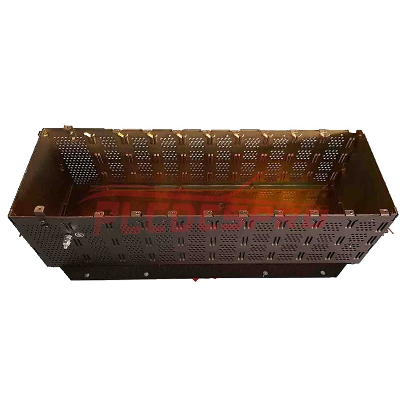 900R08-0101 Honeywell енгізу/шығару ұясы рамасы жинағы