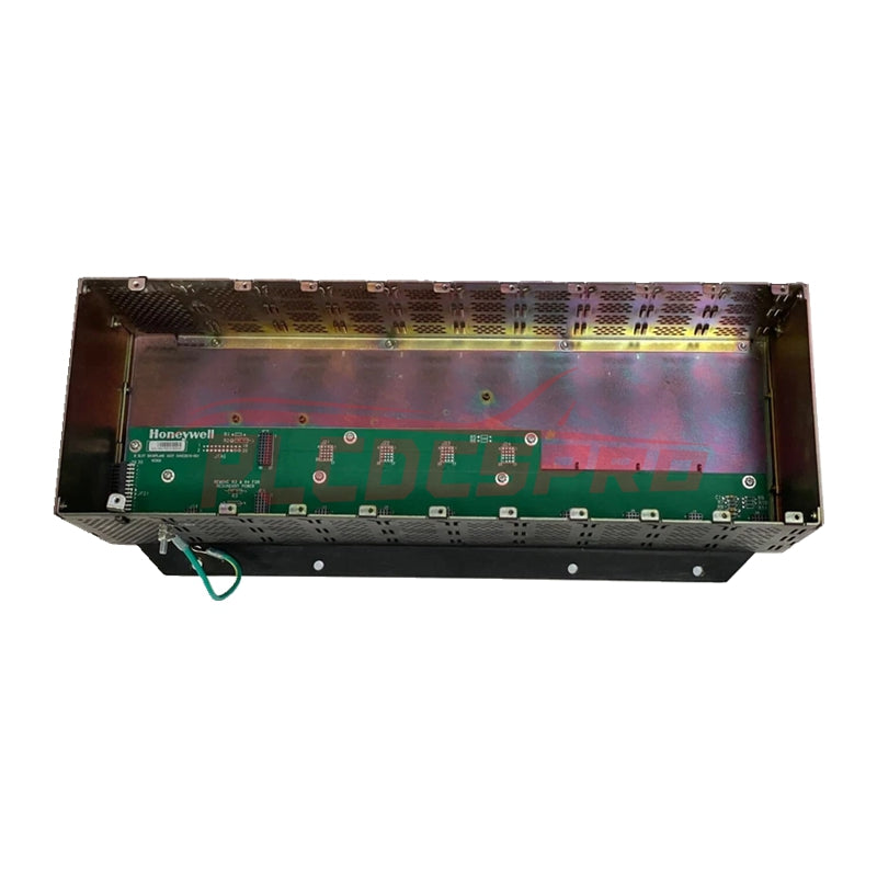 900R08-0101 Honeywell енгізу/шығару ұясы рамасы жинағы