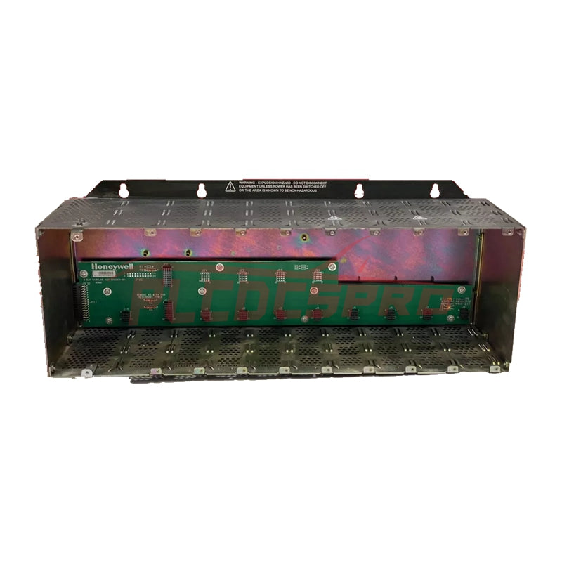 900R08-0101 Honeywell енгізу/шығару ұясы рамасы жинағы