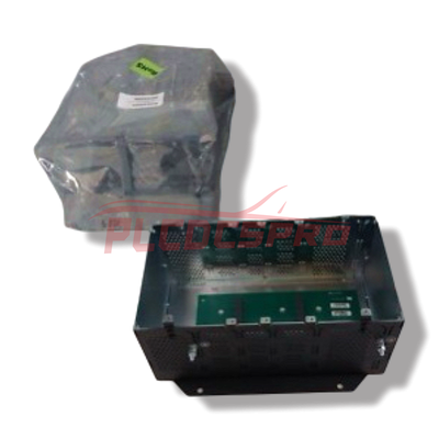 Honeywell 900RR0-0200 Bộ giá lắp đặt bộ điều khiển dự phòng màu đỏ