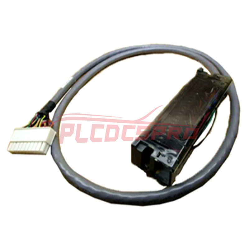 900RTC-L025 | Honeywell HC900 Controller RTP Cable
