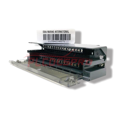 Honeywell 900TCK-0001 Терминал блогы 36-арналы