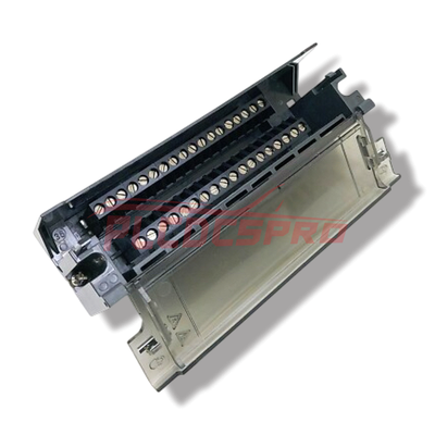 Honeywell 900TCK-0001 Терминал блогы 36-арналы