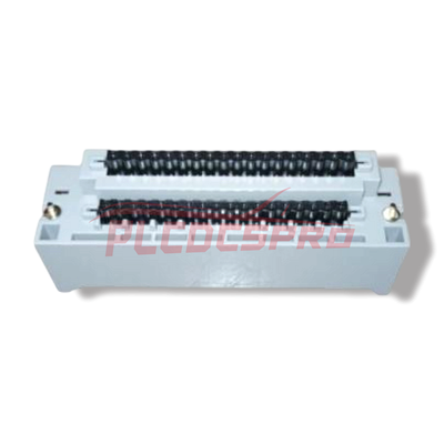 900TCK-0101 - Терминал блогы | Honeywell HC900