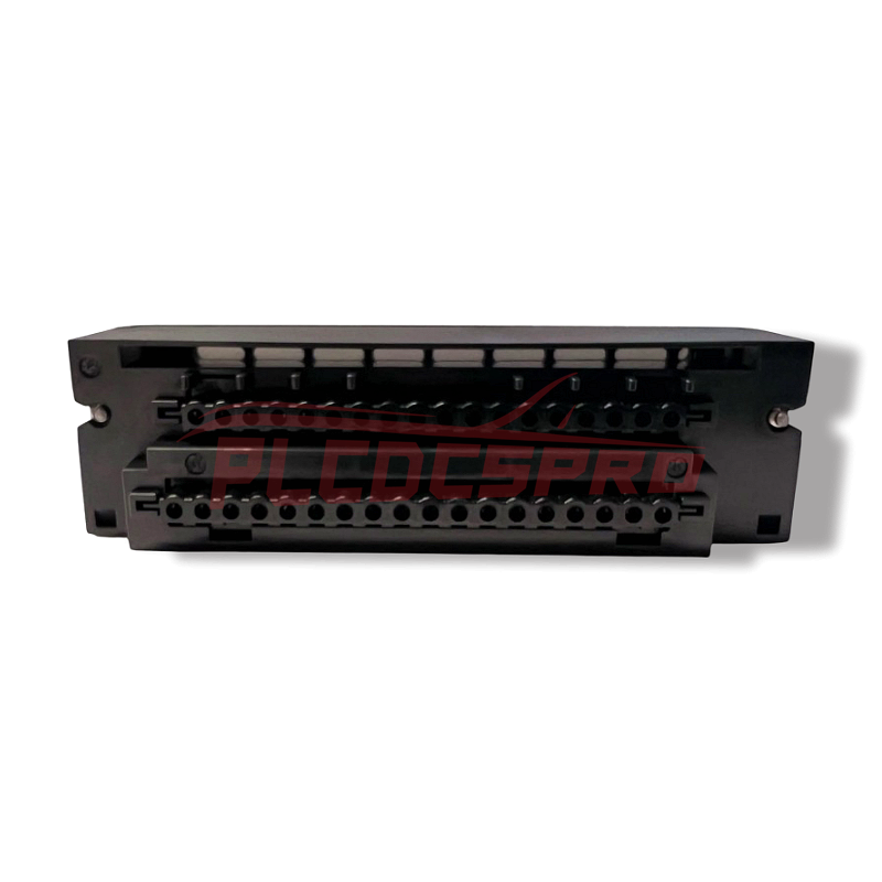 Honeywell ControlEdge HC900 900TCK-0200 Bloc de bornes de tension