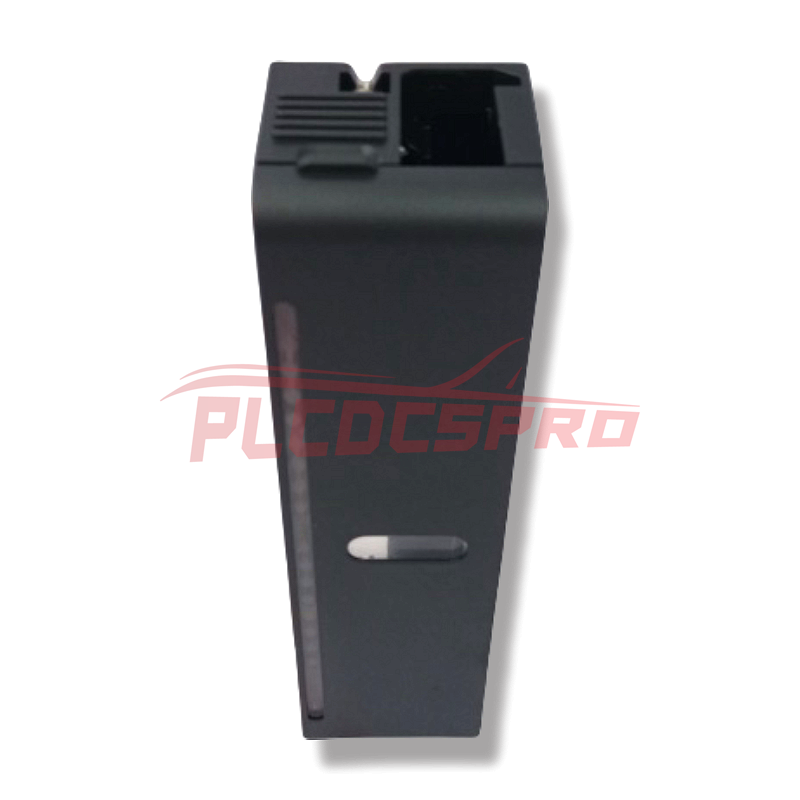 Honeywell ControlEdge HC900 Couvercle de borne de bloc de remplissage 900TNF-0200