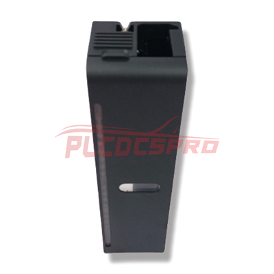 Honeywell ControlEdge HC900 толтырғыш блогының терминал қақпағы 900TNF-0200