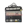 9395-00381-010 | Honeywell Industrietastatur