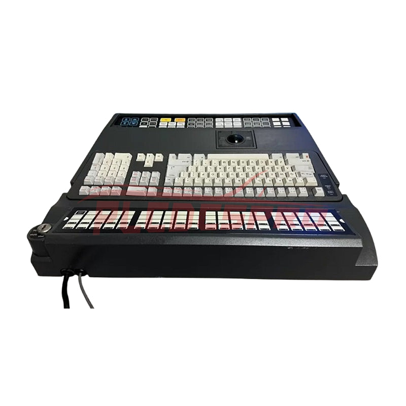 Honeywell 9395-00381-013 Tastiera Industriale