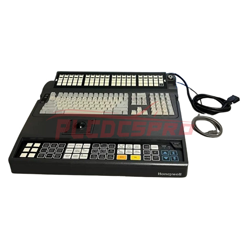 Honeywell 9395-00381-013 Tastiera Industriale