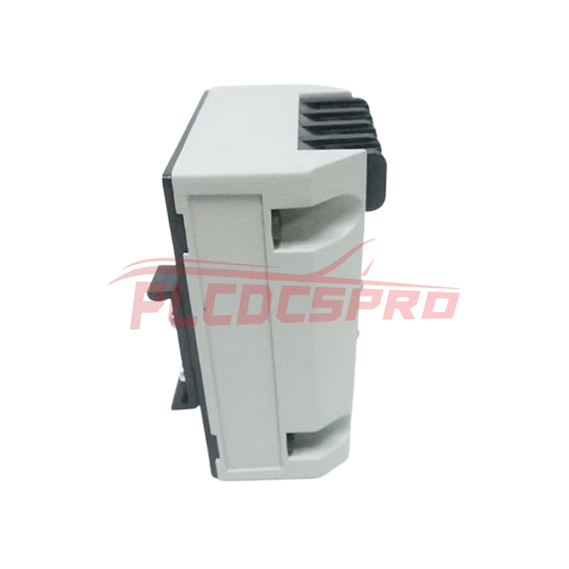 Bently Nevada 990 990-04-70-01-05 Trasmettitore di Vibrazioni