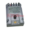 991-25-70-01-01 | Bently Nevada Seri 991 Transmitter Dorong 2 Kabel