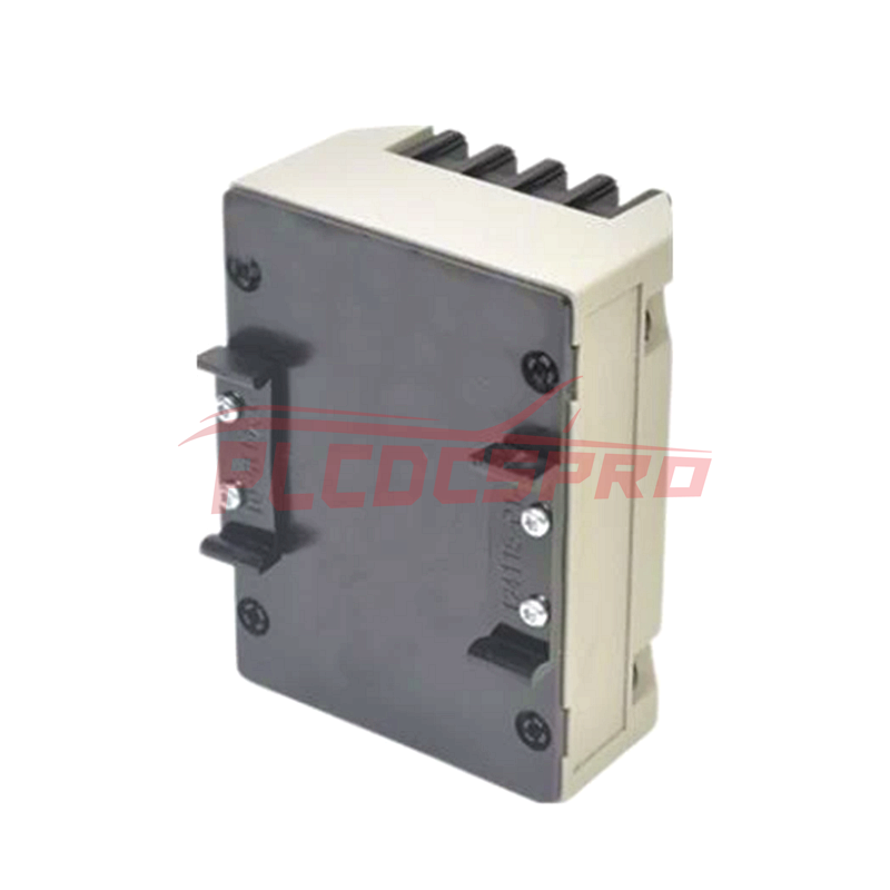 990-05-xx-01-00 mod 165335-01 | Pemancar Getaran Bently Nevada