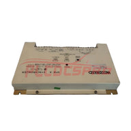 9905-003 | Woodward SPM-A Үйлестіруші