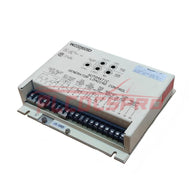 9905-096 | Woodward Automatic Generator Loading Control