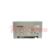 9905-148 | Woodward Load Sharing Module