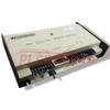 9905-211 | Woodward | Controle Digital de Velocidade 0-20 MA