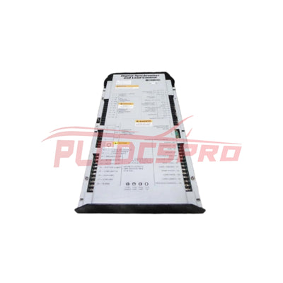 9905-367 | Woodward Digital Synchronizer and Load Control