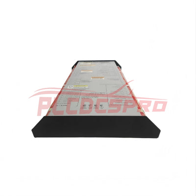 9905-708 | Woodward Digital Synchronizer and Load Control Module