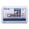 Woodward 9905-867 Peak 150 Steam Turbine Control