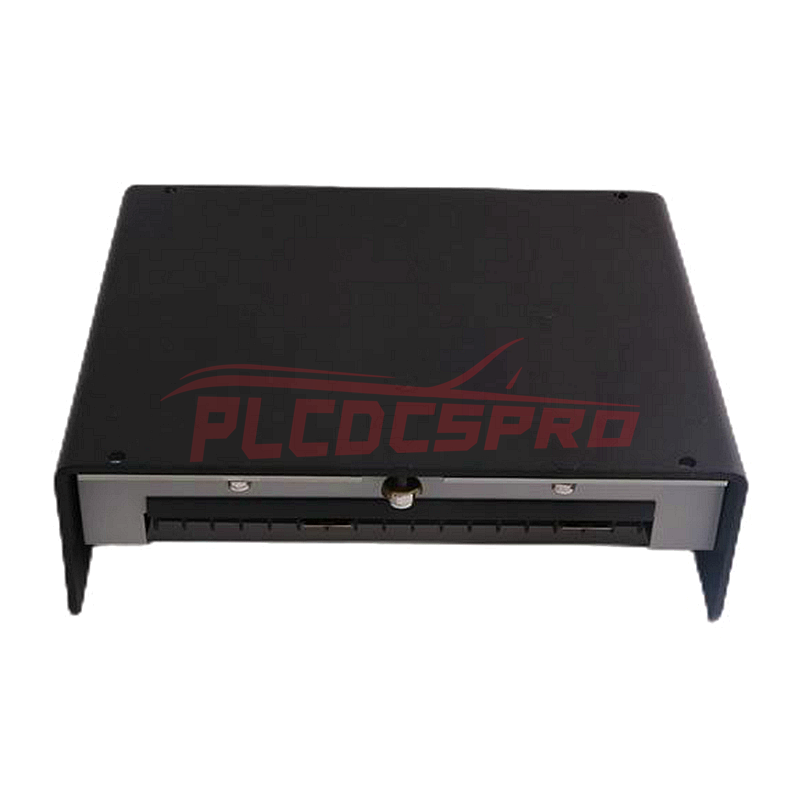 Модуль контроллера скорости Woodward 9907-014 2301A