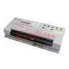 2301A series 9907-018 Woodward Control Unit