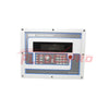 9907-166M | Woodward Digital Turbine Control