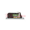 9907-166M | Woodward Digital Turbine Control