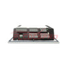 9907-166M | Woodward Digital Turbine Control