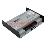 9907-175A | Woodward Load Sharing Module Pulse Width Modulated Output