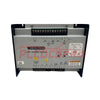9907-175A | Woodward Load Sharing Module Pulse Width Modulated Output