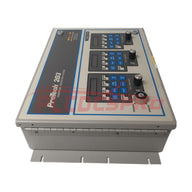 9907-345 | Woodward CPU Failure Indication