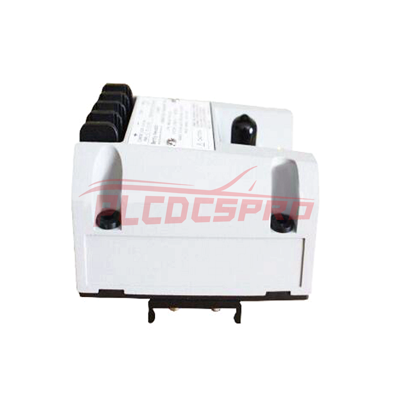 991-25-70-01-01 | Bently Nevada Seri 991 Transmitter Dorong 2 Kabel