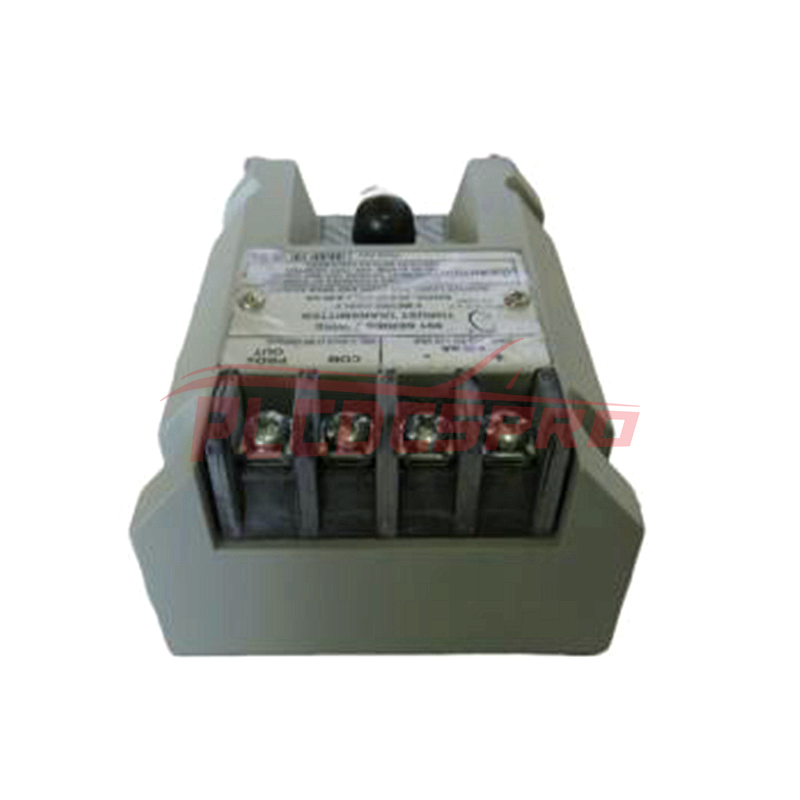 Bently Nevada 11 мм итеру бергіші PN: 991-50-XX-01-00