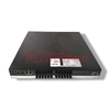 Foxboro / Enterasys A2H124-24FX Switch Fast Ethernet