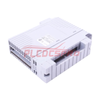 Yokogawa AAI135 AAI135-S00 Analog Input Module