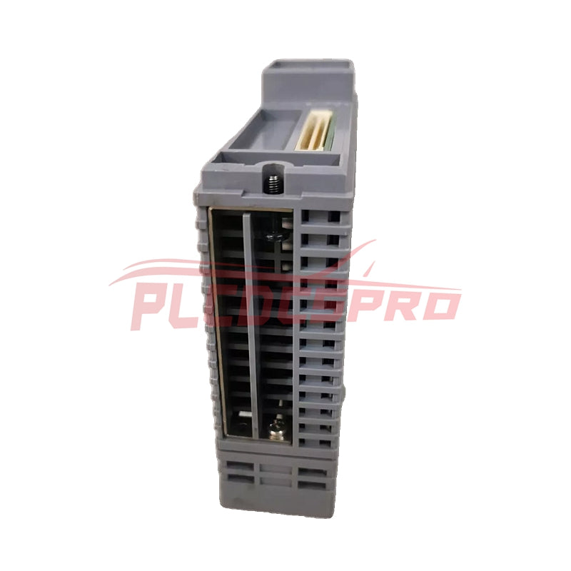 AAI143-H00/K4A00 Yokogawa Analoq Giriş Modulu