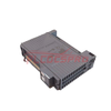 Yokogawa AAI143-S03/A4S00 İzolyasiyalı Analoq Giriş Modulu