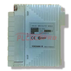 Modul Input/Output Analog Yokogawa AAI835-S00